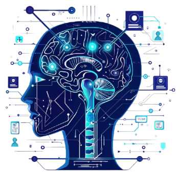 Neural Networks builders showcase