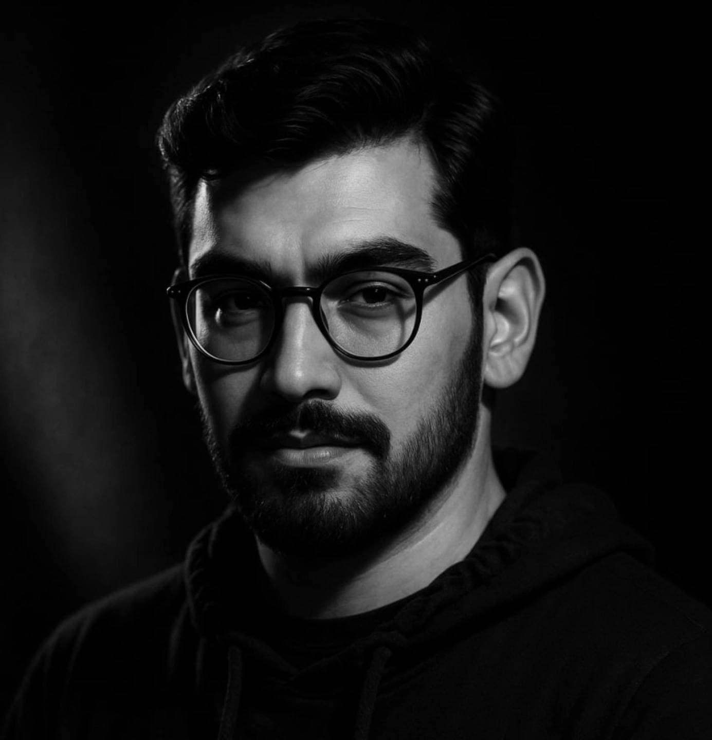 Ehsan Firouzbakht